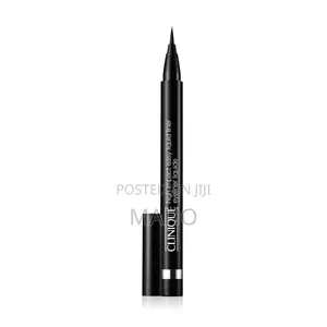 Orginal Eye Liner