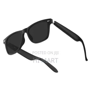 Smart Berry Smart Glass
