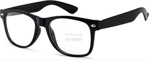 Smart Berry Smart Glass