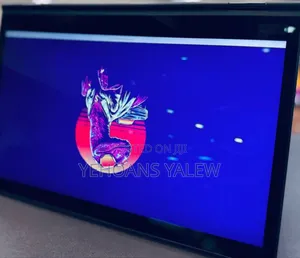 New Laptop Lenovo Thinkpad X1 Yoga 8GB Intel Core I5 SSD 512GB