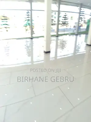 Shopping for Rent