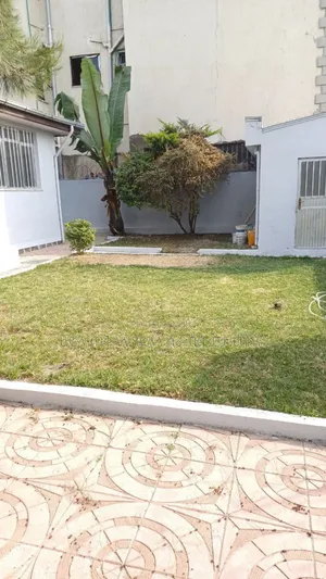 Furnished 6bdrm Villa in Ayat Area Ideal, Yeka for sale