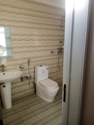 Furnished 2bdrm Apartment in Bethel Mesgid Area, Kolfe Keranio for sale
