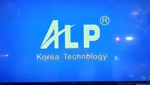 Alp 65*2025