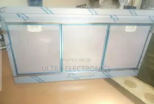 Elica Aquavitae-70 70cm Chimney Cooker Hood.