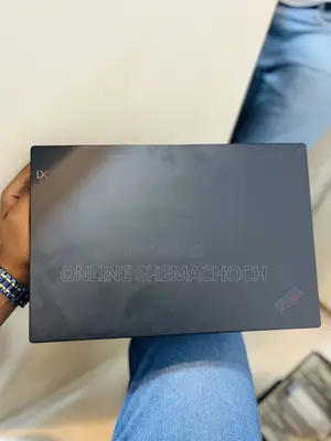 Laptop Lenovo ThinkPad Yoga 8GB Intel Core i5 HDD 512GB