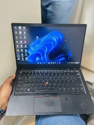 Laptop Lenovo ThinkPad Yoga 8GB Intel Core i5 HDD 512GB