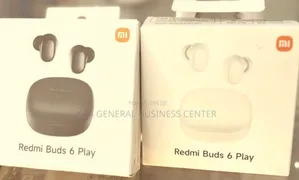 Quality Earphone
