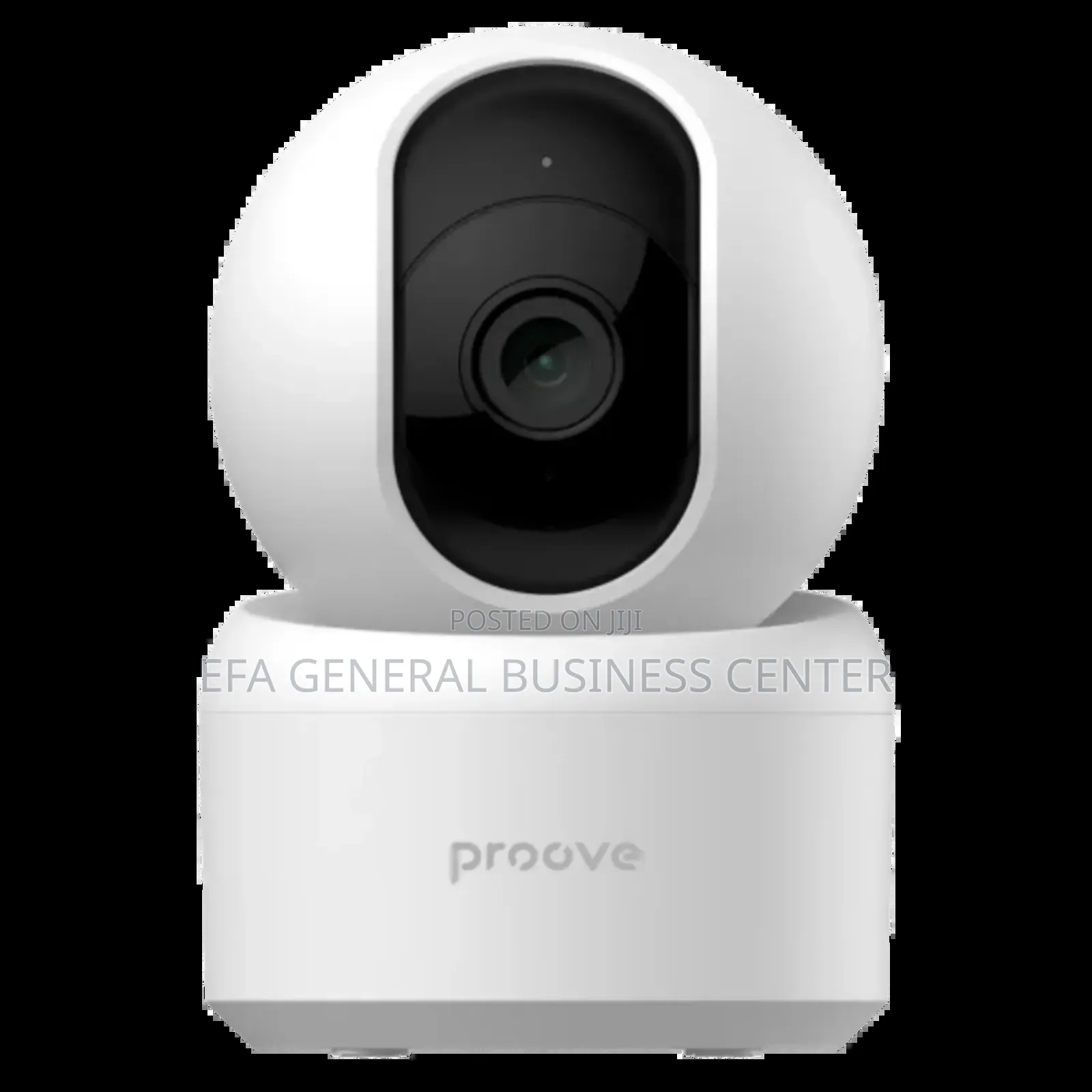 Smart Camera