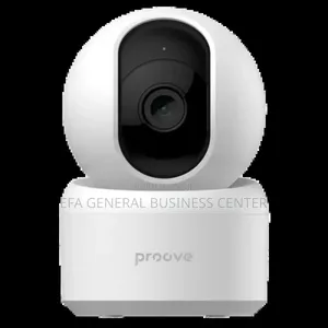 Smart Camera