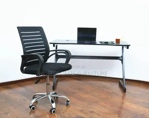 Secretarial /Staff/ Chair