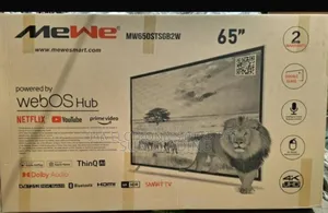 Mewe 65* 2025
