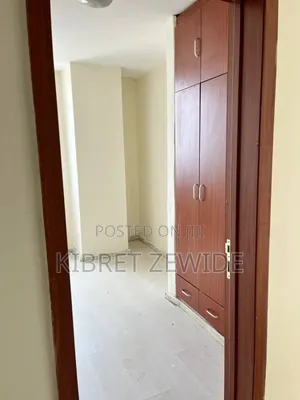 Furnished 2bdrm Apartment in Abrham, Yeka for sale