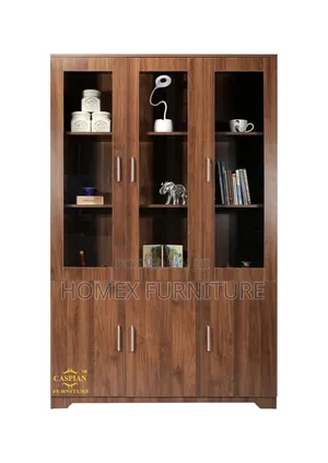 File Cabinet