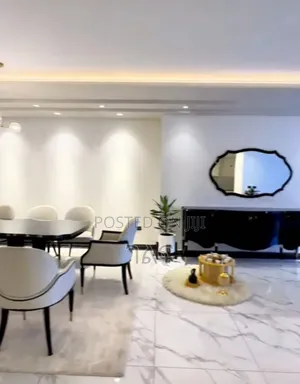 3bdrm Apartment in ሳርቤት መቻሬ ሜዳ ፊት ለፊት, Bole for sale
