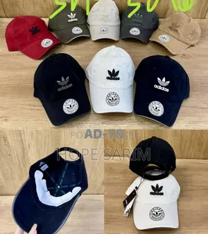 Kate Adidas