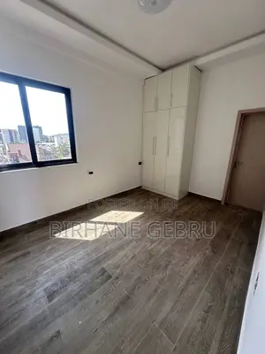 7bdrm House in G+2 House, Yeka for sale