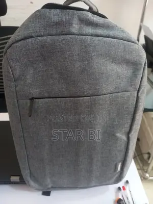 Pc/Laptop Bag