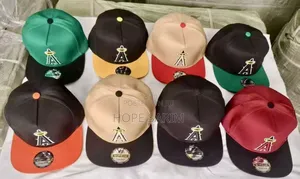 Sports Cap
