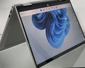 New Laptop HP Pavilion 15 8GB Intel Core I5 SSD 512GB