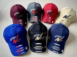 Net Sport Hate