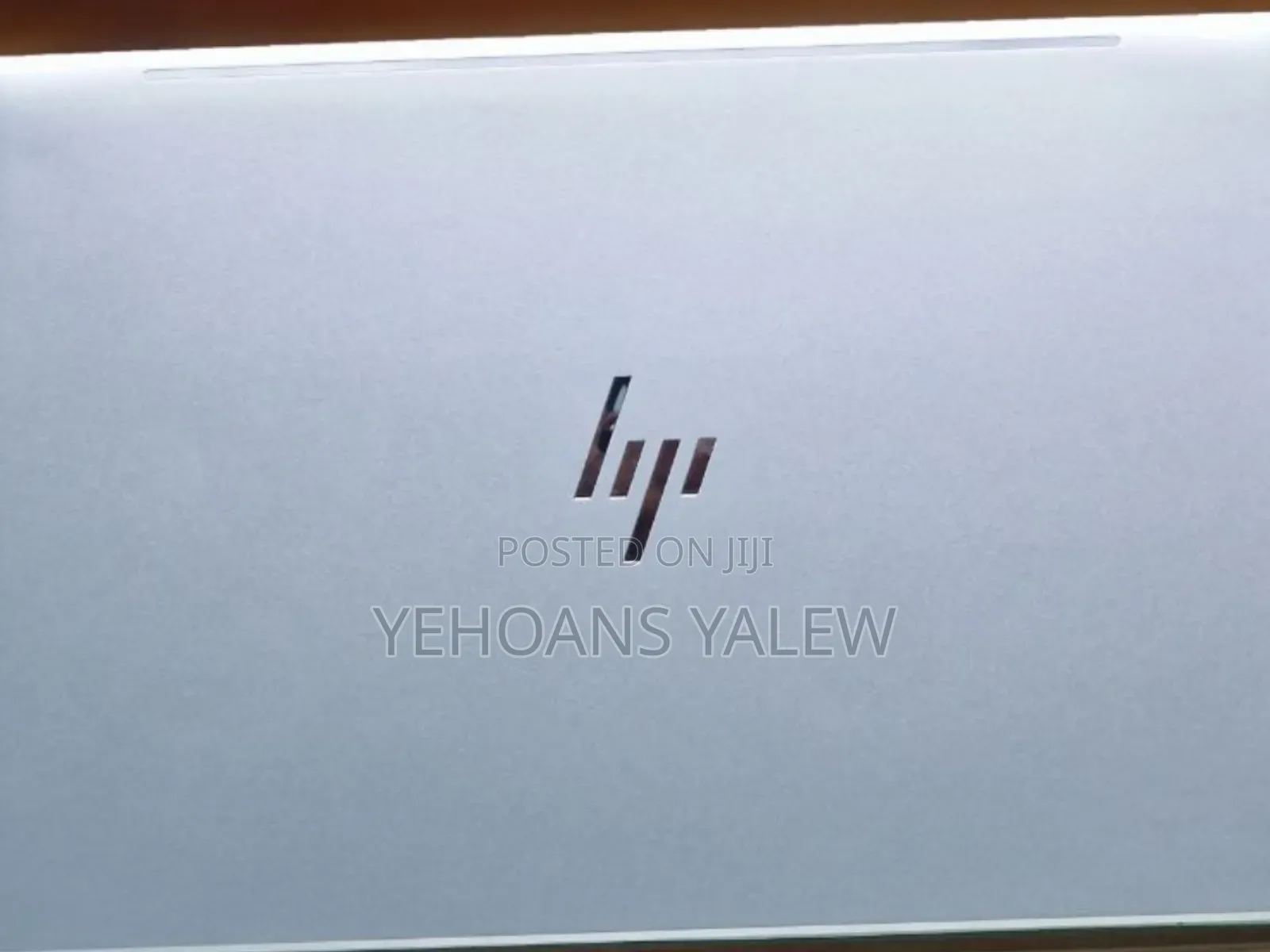 New Laptop HP ProBook 440 G10 16GB Intel Core I7 SSD 512GB
