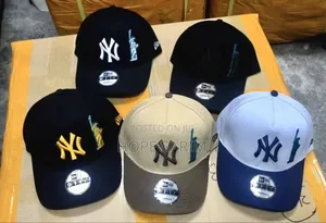 9fifty Snapback Cap