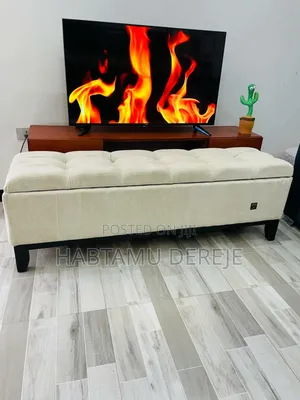 Upgrade Your Interior With This Stylish Piece of Furniture