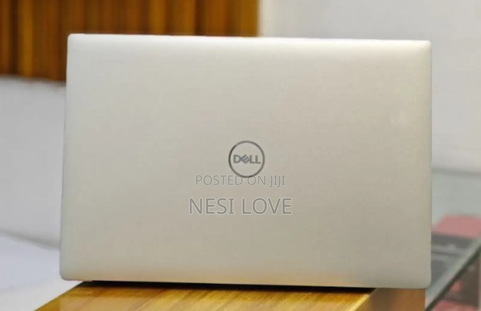 New Laptop Dell Precision 5540 32GB Intel Core i9 SSD 1T