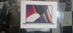 Apple Packaging Box