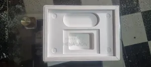 Apple Packaging Box