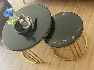 Sofa Table