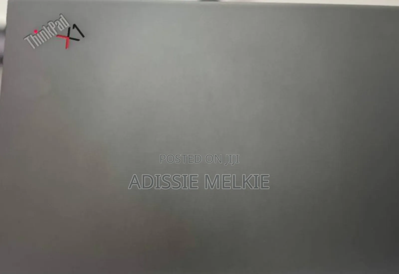New Laptop Lenovo Thinkpad X1 Yoga 32GB Intel Core I7 SSD 512GB