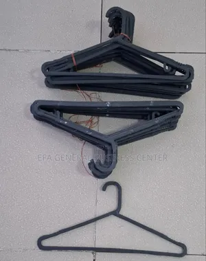 Cloth Hanger