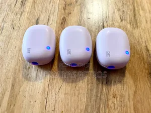 Uv Individual Toothbrush Sterilizer