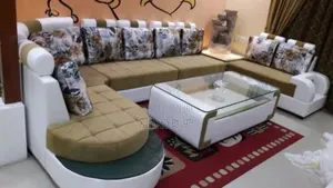 4 Serious Sofa Design With Table Design
