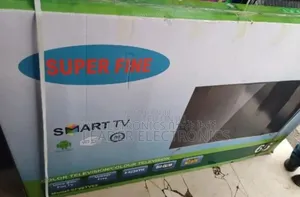 Super Fin 65* 2025