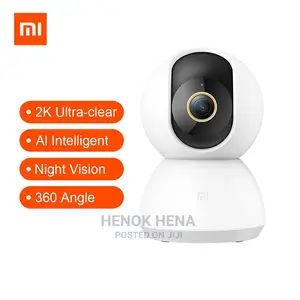 MI Camera