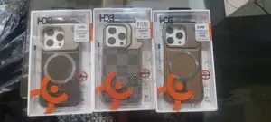DCH Luxury Cases