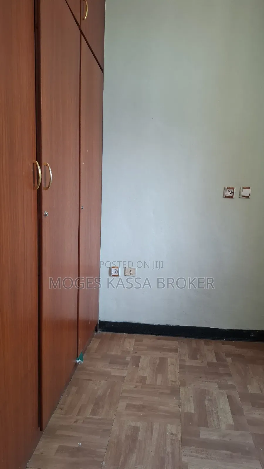 2bdrm House in ➽👉የሚከራይ ምርጥ ቪላ ቤት, Yeka for rent