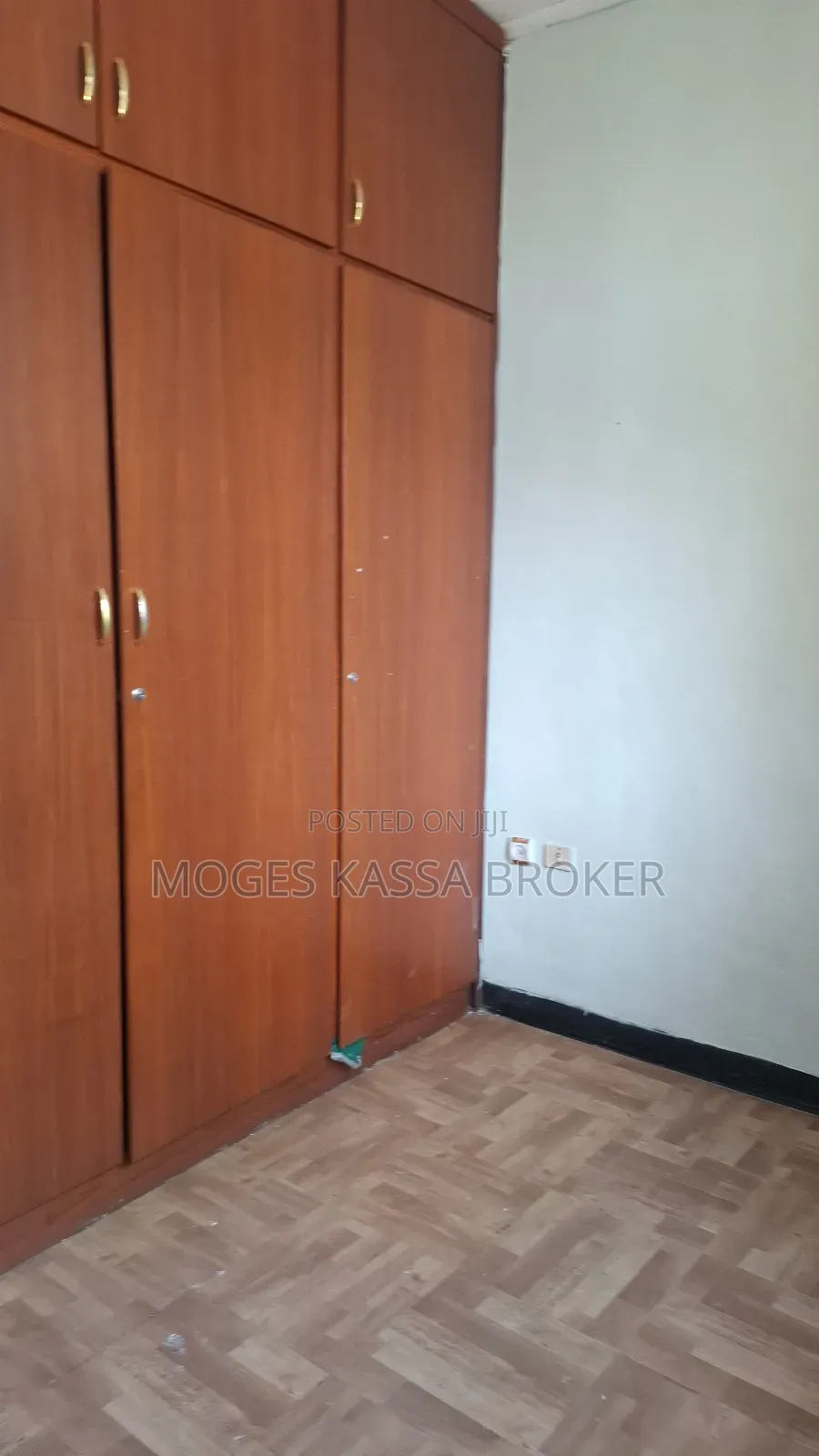 2bdrm House in ➽👉የሚከራይ ምርጥ ቪላ ቤት, Yeka for rent