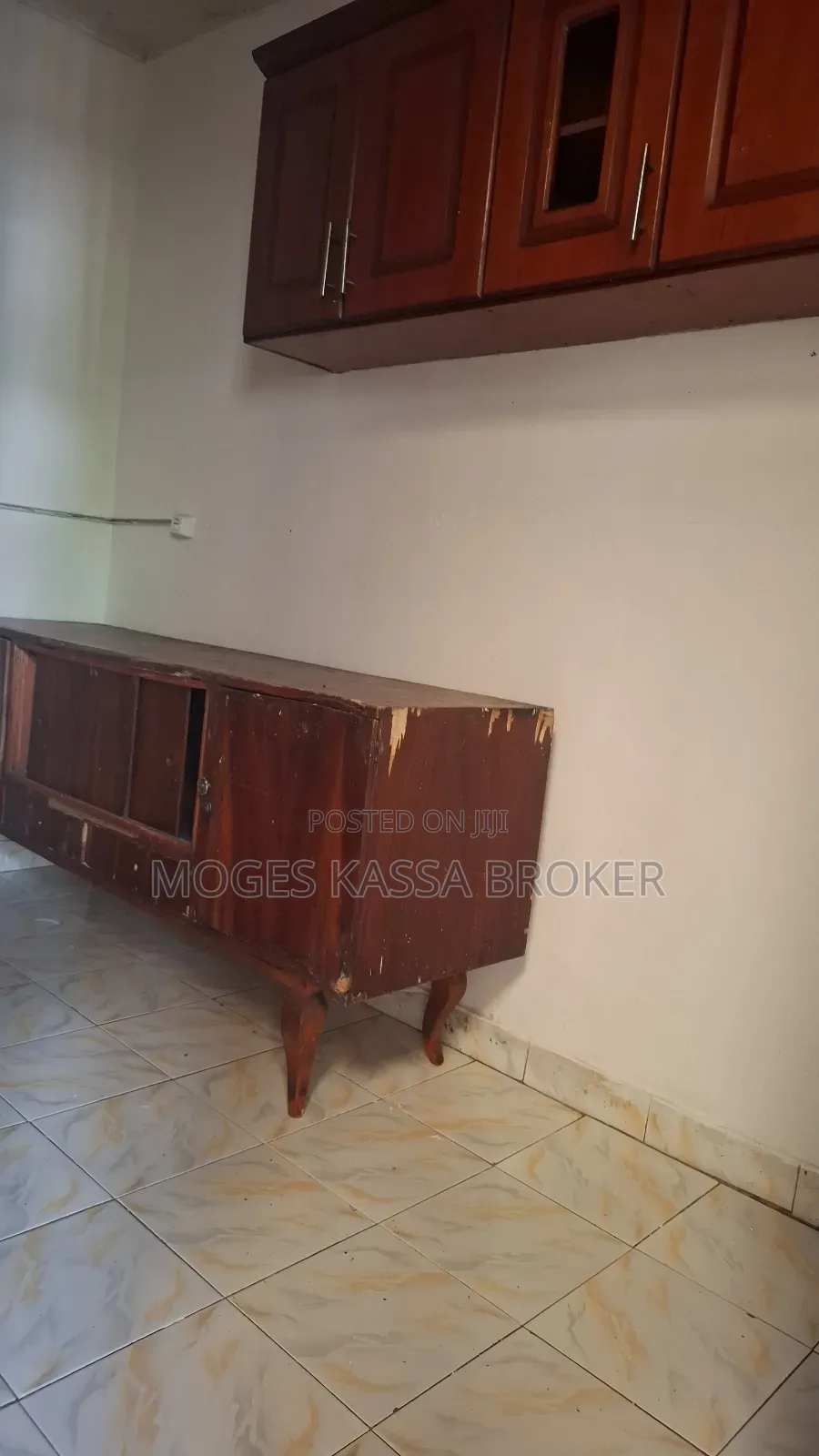 2bdrm House in ➽👉የሚከራይ ምርጥ ቪላ ቤት, Yeka for rent