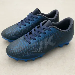 Foot Ball Boots