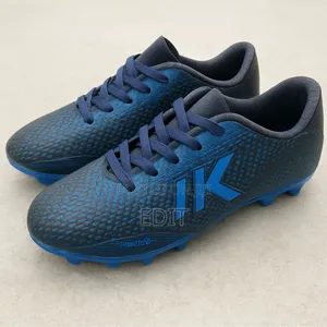 Foot Ball Boots