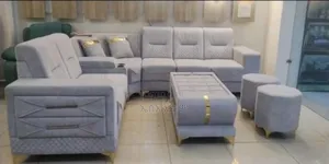 Groovy Couch Sofa Design With Table