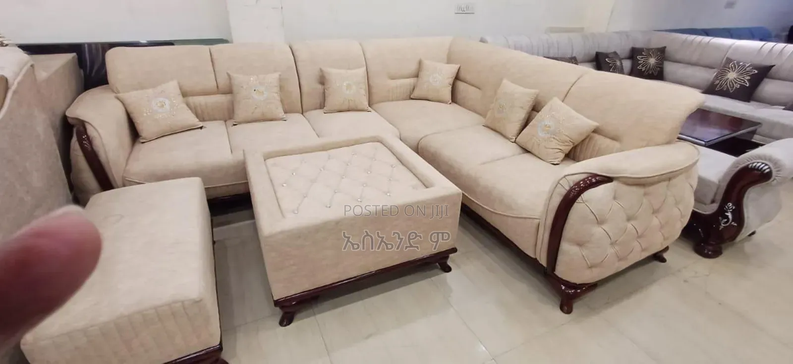 Kokopa Sofa Style Sofa Design With Table