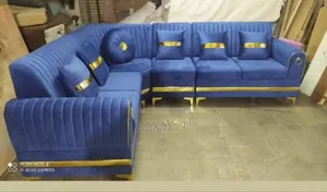 Serendipity Seats Sofa Design With Out Table