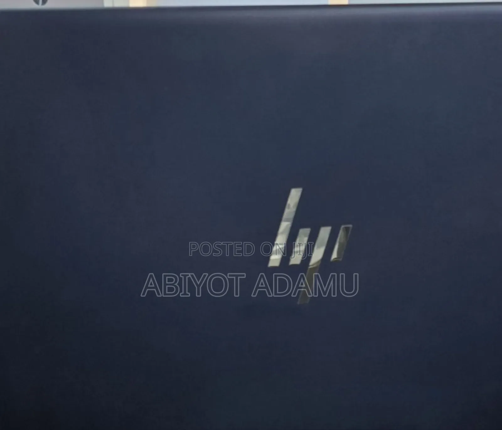 New Laptop HP Spectre 14 16GB Intel Core I7 SSD 1T