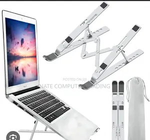Laptop Stand