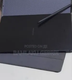 New Samsung Galaxy Tab S6 Lite 64 GB